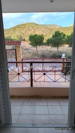 Διαμέρισμα 65 τ.μ. για ενοικίαση, Αθήνα - Νότια Προάστια, Γλυφάδα