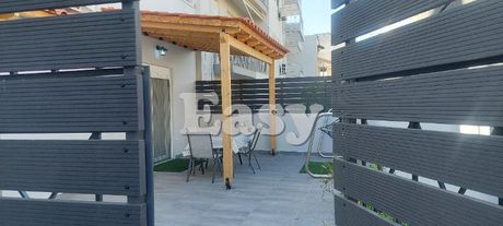 Διαμέρισμα 53τ.μ. για πώληση-Ίλιον » Πολυτέκνων