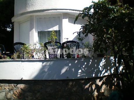 Μονοκατοικία 248τ.μ. για πώληση-Κηφισιά » Κέντρο
