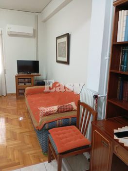 Διαμέρισμα 70τ.μ. για πώληση-Λεωφ. πατησίων - λεωφ. αχαρνών » Πλατεία αμερικής