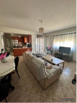 Διαμέρισμα 86 τ.μ. για πώληση, Αθήνα - Ανατολικά Προάστια, Παλλήνη