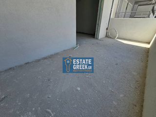 Μεζονέτα 77 τ.μ. για πώληση, Ν. Καβάλας, Κεραμωτή-thumb-1