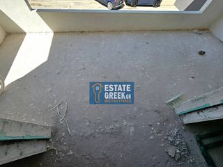 Μεζονέτα 77 τ.μ. για πώληση, Ν. Καβάλας, Κεραμωτή-thumb-4