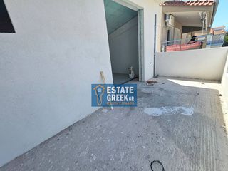 Μεζονέτα 77 τ.μ. για πώληση, Ν. Καβάλας, Κεραμωτή-thumb-15