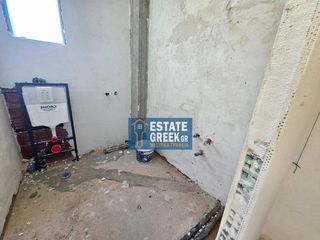 Μεζονέτα 77 τ.μ. για πώληση, Ν. Καβάλας, Κεραμωτή-thumb-20