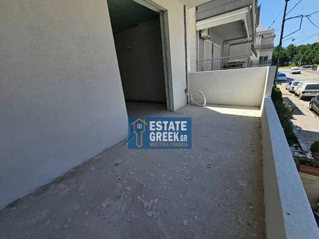 Maisonette 77sqm for sale-Keramoti » Chaidefto