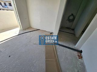 Μεζονέτα 77 τ.μ. για πώληση, Ν. Καβάλας, Κεραμωτή-thumb-24