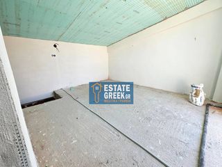 Μεζονέτα 77 τ.μ. για πώληση, Ν. Καβάλας, Κεραμωτή-thumb-8