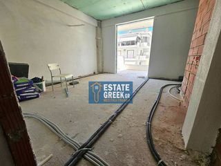 Μεζονέτα 77 τ.μ. για πώληση, Ν. Καβάλας, Κεραμωτή-thumb-2