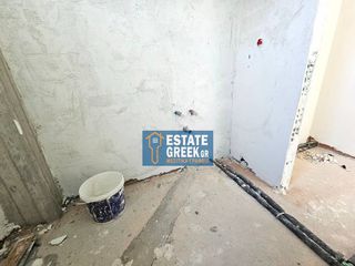 Μεζονέτα 77 τ.μ. για πώληση, Ν. Καβάλας, Κεραμωτή-thumb-22