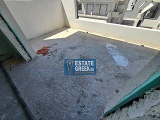 Μεζονέτα 77 τ.μ. για πώληση, Ν. Καβάλας, Κεραμωτή-thumb-13