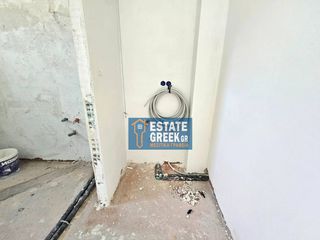 Μεζονέτα 77 τ.μ. για πώληση, Ν. Καβάλας, Κεραμωτή-thumb-21