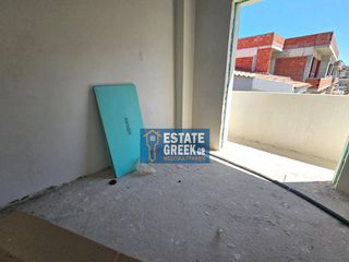 Μεζονέτα 77 τ.μ. για πώληση, Ν. Καβάλας, Κεραμωτή-thumb-23