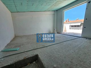 Μεζονέτα 77 τ.μ. για πώληση, Ν. Καβάλας, Κεραμωτή-thumb-11