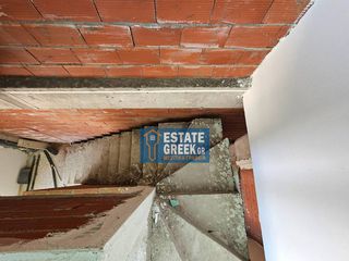Μεζονέτα 77 τ.μ. για πώληση, Ν. Καβάλας, Κεραμωτή-thumb-12