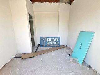 Μεζονέτα 77 τ.μ. για πώληση, Ν. Καβάλας, Κεραμωτή-thumb-25