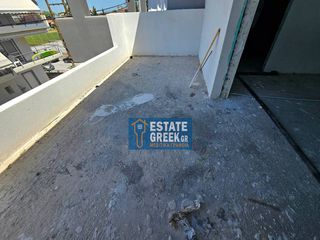Μεζονέτα 77 τ.μ. για πώληση, Ν. Καβάλας, Κεραμωτή-thumb-14
