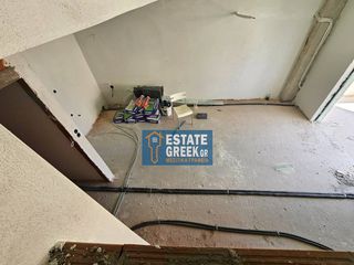 Μεζονέτα 77 τ.μ. για πώληση, Ν. Καβάλας, Κεραμωτή-thumb-16