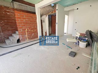 Μεζονέτα 77 τ.μ. για πώληση, Ν. Καβάλας, Κεραμωτή-thumb-5
