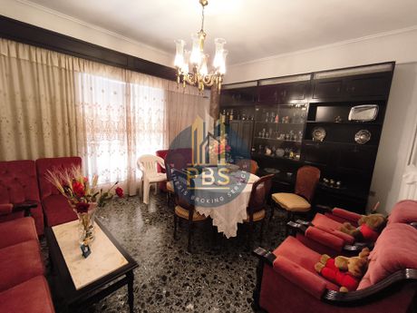 Apartment 110sqm for sale-Nikaia