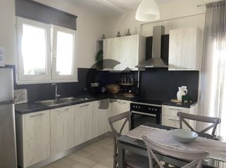 Διαμέρισμα 80 τ.μ. για ενοικίαση