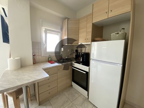 Studio / γκαρσονιέρα 30τ.μ. για ενοικίαση-Ιωάννινα