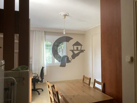 Studio / γκαρσονιέρα 33τ.μ. για ενοικίαση-Ιωάννινα