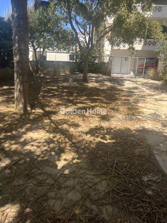Συγκρότημα διαμερισμάτων 258 τ.μ. προς πώληση, Αγία Μαρίνα Ηρακλείου