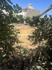 Συγκρότημα διαμερισμάτων 258 τ.μ. για πώληση