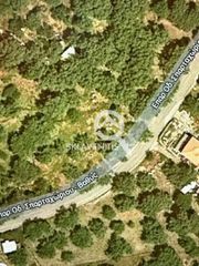 Αγροτεμάχια 946 τ.μ. προς πώληση, Χώρα Μεγανησίου-thumb-1