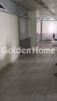 Γραφείο 188τ.μ. για πώληση-Κέντρο » Πλατεία καρύτση