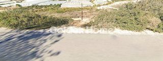 Αγροτεμάχια 40.000 τ.μ. για πώληση