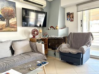 Γραφείο 43 τ.μ. για πώληση