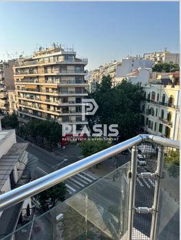 Διαμέρισμα 110τ.μ. για ενοικίαση-Λευκός πύργος