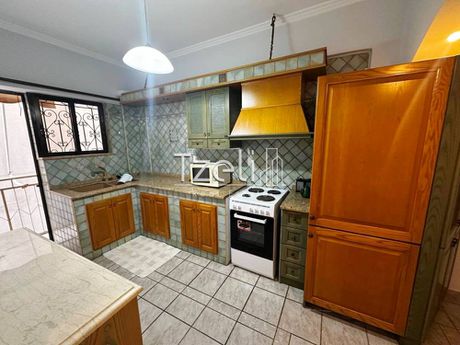 Διαμέρισμα 62τ.μ. για ενοικίαση-Πάτρα » Ταμπάχανα