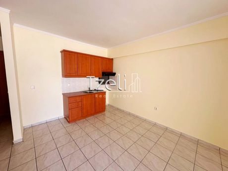 Studio / γκαρσονιέρα 35τ.μ. για ενοικίαση-Πάτρα » Ζαβλάνι