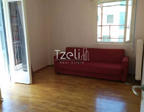 Διαμέρισμα 77 τ.μ. για ενοικίαση, Αχαΐα, Πάτρα