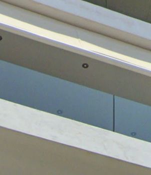 Apartment 62sqm for sale-Kalithea » Chrisaki