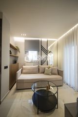 Studio / γκαρσονιέρα 33 τ.μ. για ενοικίαση, Θεσσαλονίκη - Κέντρο, Ροτόντα-thumb-10