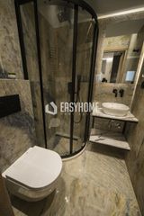 Studio / γκαρσονιέρα 33 τ.μ. για ενοικίαση, Θεσσαλονίκη - Κέντρο, Ροτόντα-thumb-9