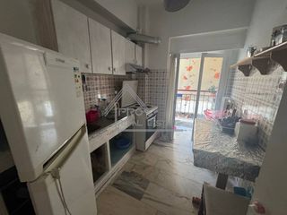 Studio / γκαρσονιέρα 28 τ.μ. για ενοικίαση