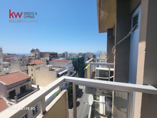 Γραφείο 50 τ.μ. για ενοικίαση, Αχαΐα, Πάτρα-thumb-15