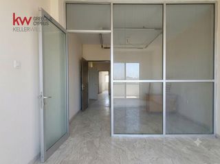 Γραφείο 50 τ.μ. για ενοικίαση, Αχαΐα, Πάτρα-thumb-9