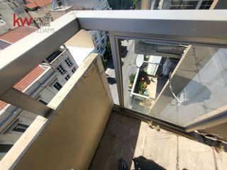Γραφείο 50 τ.μ. για ενοικίαση, Αχαΐα, Πάτρα-thumb-14
