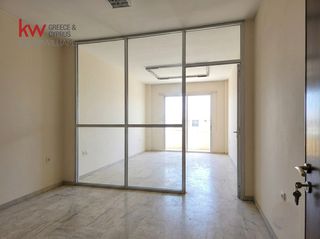 Γραφείο 50 τ.μ. για ενοικίαση, Αχαΐα, Πάτρα-thumb-2