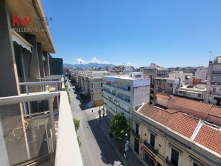 Γραφείο 50 τ.μ. για ενοικίαση, Αχαΐα, Πάτρα-thumb-10
