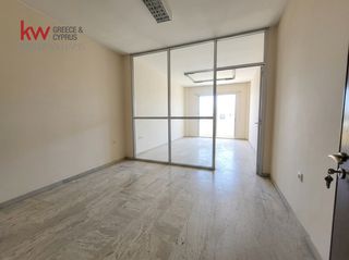 Γραφείο 50 τ.μ. για ενοικίαση, Αχαΐα, Πάτρα-thumb-7