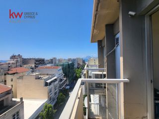 Γραφείο 50 τ.μ. για ενοικίαση, Αχαΐα, Πάτρα-thumb-12