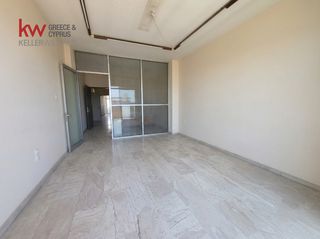 Γραφείο 50 τ.μ. για ενοικίαση, Αχαΐα, Πάτρα-thumb-1