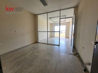 Γραφείο 50 τ.μ. για ενοικίαση, Αχαΐα, Πάτρα-thumb-8